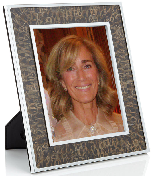 Q&A with Leslie Balfour-Lynn, Producer at Hush Heath Estate