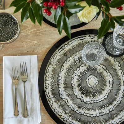 The Duck Tableware Bundle (Save 15%)