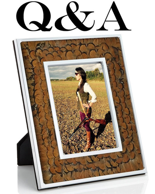 Q&A with Victoria Knowles Lacks, Founder of The Shotgun & Chelsea Bun Club