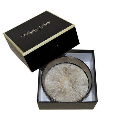Duck Wine Coaster 40% Off (Last Chance To Buy)