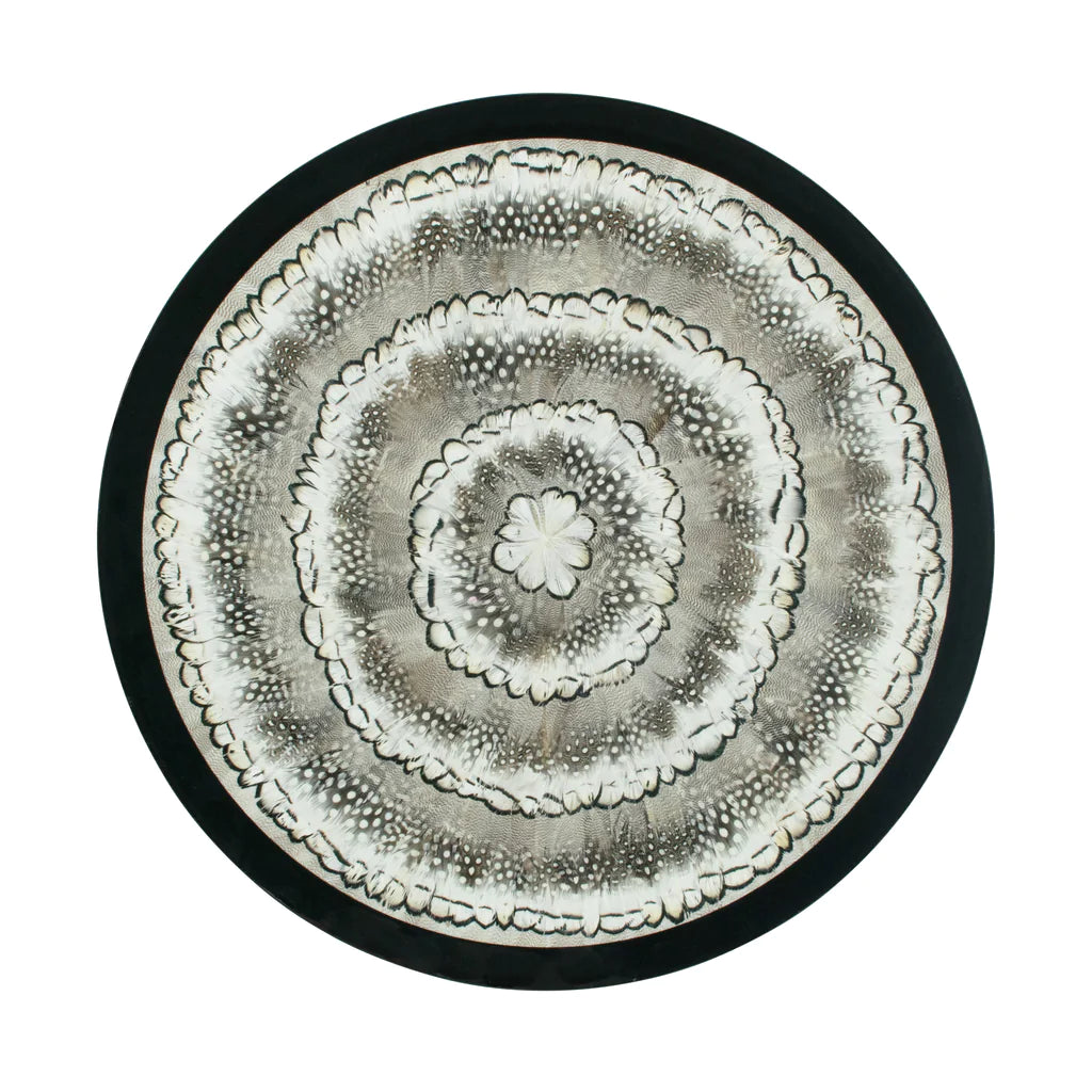 The Duck Tableware Bundle (Save 15%)