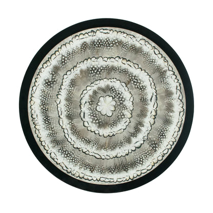 The Duck Tableware Bundle (Save 15%)